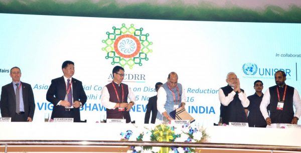 %d1%85%d2%af%d1%80%d1%8d%d0%bb%d1%81%d2%af%d1%85-1024x520