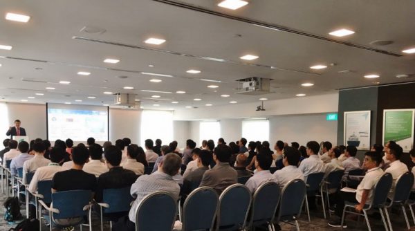 %d0%b0%d0%b0%d0%b0%d0%b0%d0%b0%d0%b0%d0%b0-1024x570