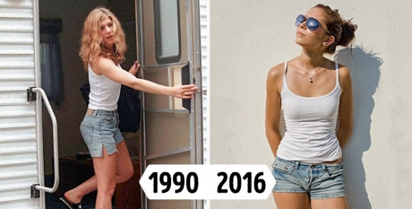 %d0%b1%d0%b1%d0%b1%d0%b1