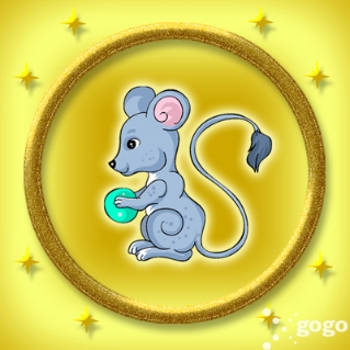 %d1%85%d1%83%d0%bb%d0%b3%d0%b0%d0%bd%d0%b01611