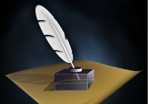 _%d1%87%d0%b8%d0%bc%d1%8d%d0%b36305180202016-10-05-10-05www-urlag-mn