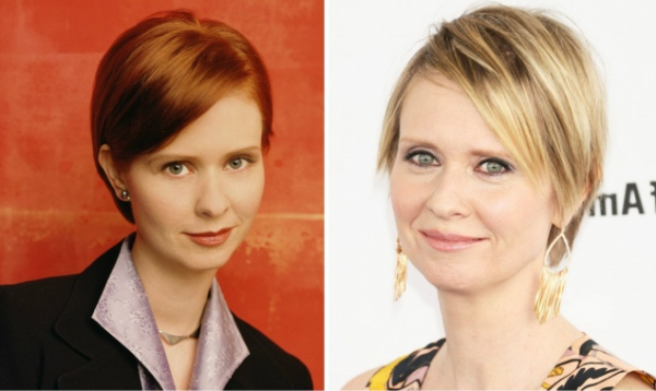 %d1%8b%d1%8b%d1%8b%d1%8b