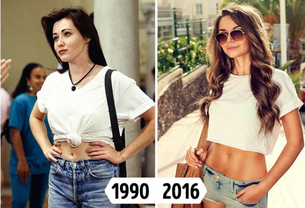 %d3%a9%d3%a9%d3%a9%d3%a9