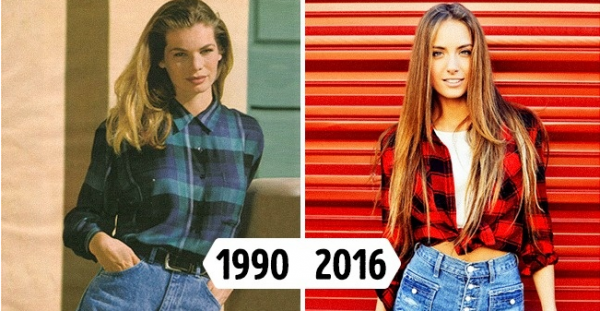 %d3%a9%d3%a9%d3%a9%d3%a9%d3%a9%d3%a9