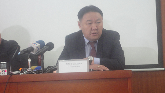 \"%d0%b9%d0%b9%d0%b9\"