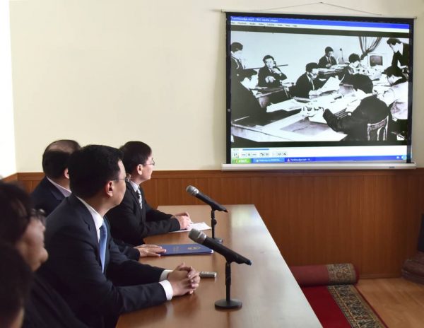 017f4d364c73a123c19b4ef25479596f