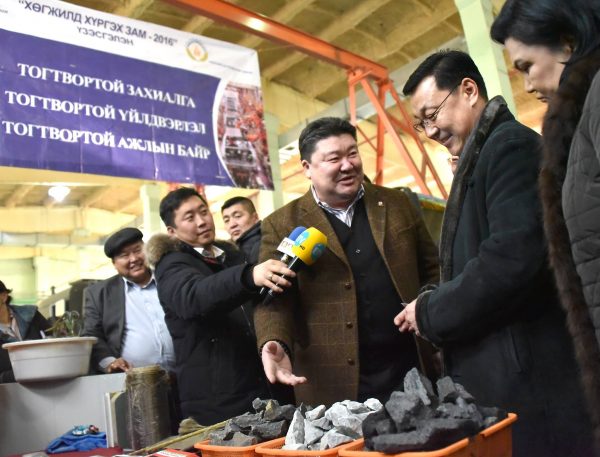 02c1fcff396c02f124973c66185184c8