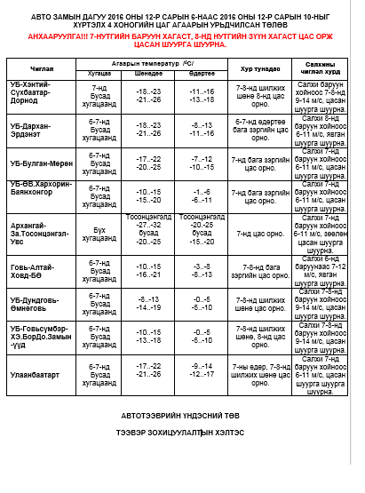 05520741915319118_808768389263919_6591884722949859510_n