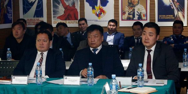 1174affb97a316d6439971de92a5f17d