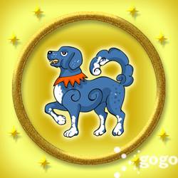 14302783_1747082908893122_946976968_n