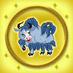 \"14341691_1747082928893120_367247545_n\"