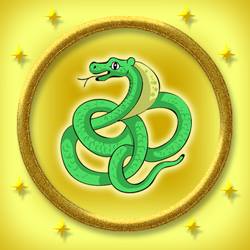 14348702_1747082252226521_1494249398_n