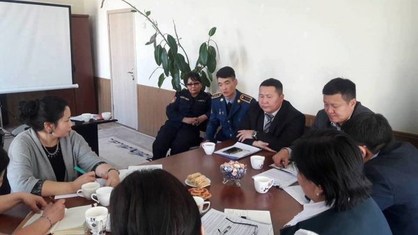 1480572338_15301137_1096708690445686_1263670799_n