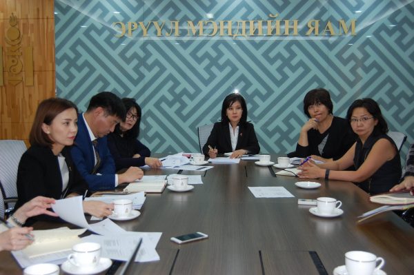 1480642993_f9fff8c393d30a53fba63f69dce7fe0b