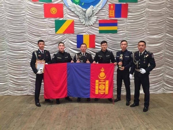 1480649782_15240061_1812900148925724_1593115833_n