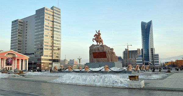 148066715458413012cb2da