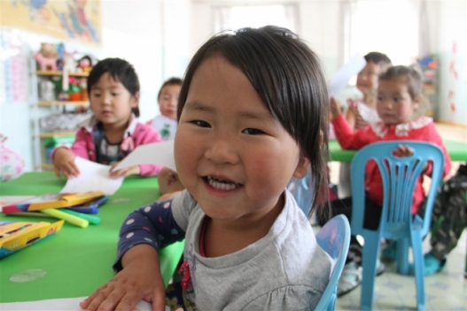 148067185658414270c486b