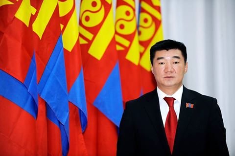 1480911719_15355583_1177591082325011_5837706900848816960_n