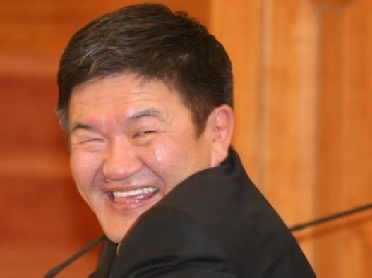 1480928272_ylgszxevhk