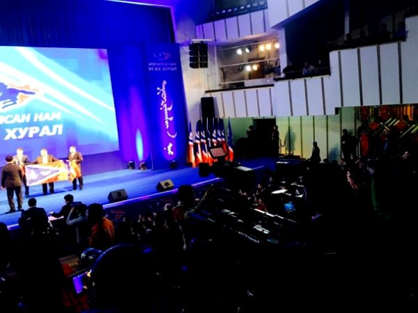 1481011415584670d7a523e