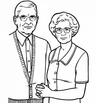 15242027_1272285639505980_1812462392000762975_n