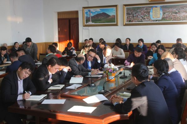 \"15354244_1104168163033072_186993904_o\"