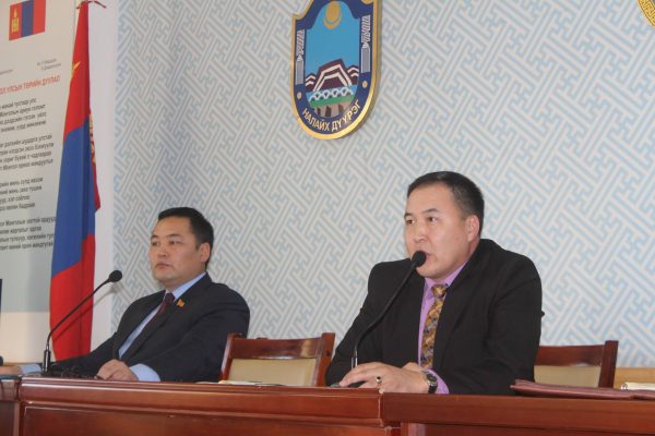 \"15387628_1104168166366405_1231482742_o\"