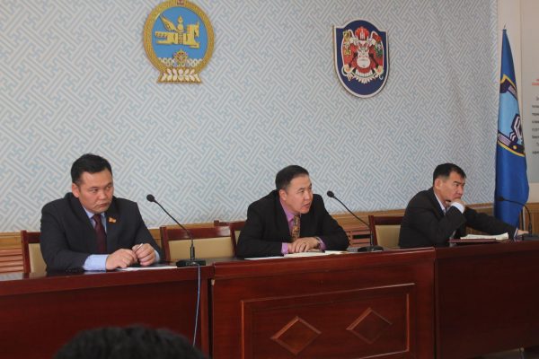 \"15388827_1104168169699738_2078193958_o\"