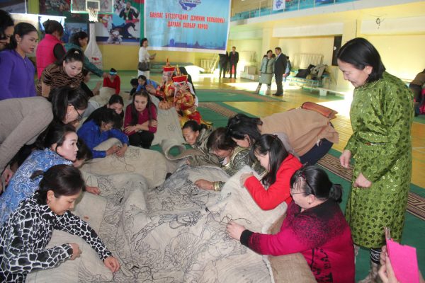 1e8590d0f10aa5858435c81176b2112c