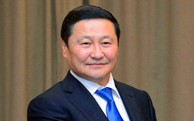 25kk7aps3pph0hueo40cugrguv