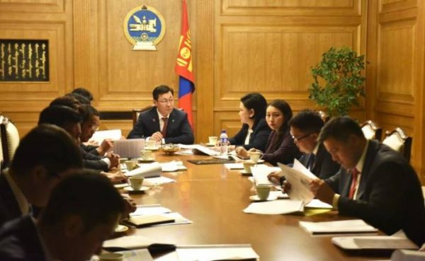 2aec11fc25b08f267d9901470fd13f0b_large