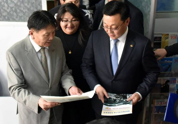 39b10c136d0ff81f01f49144ec75afad