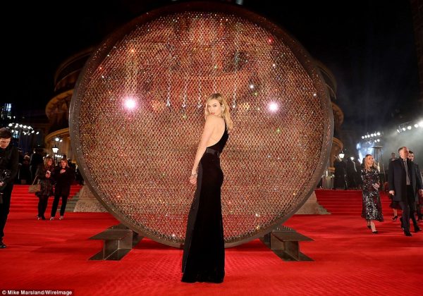 3b1260c000000578-4002650-image-a-159_1480966458588