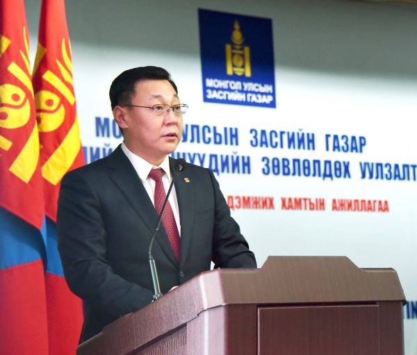 4f39e0617b8439fc58738cd56089ee2a