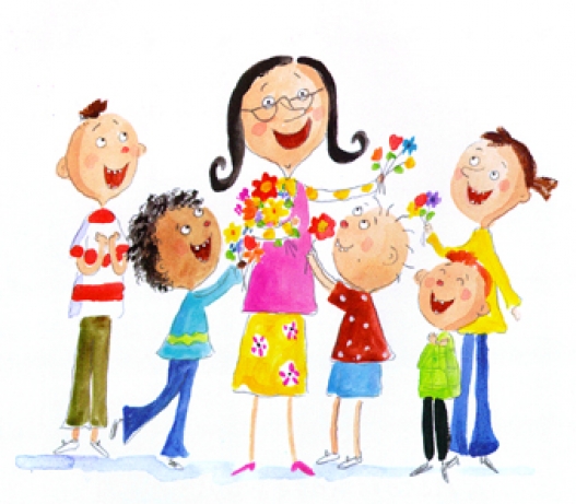 527-1356085220kiwi-middle