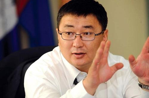 531fd44e28a876d7great