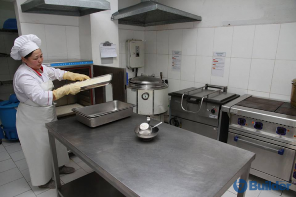 5f1dbed3a37c023e1006acbddb08195b