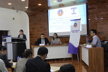 7c4895b8b660eb4caf703b79e0ba0728