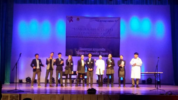 80f7bd43b173199cd2fe2109cd9a3a19