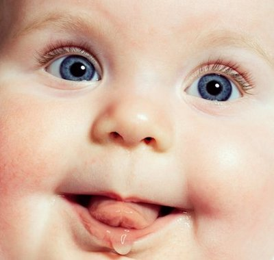 815bac48f6a19f09original1