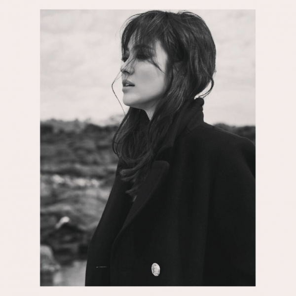 screenshot_2016-05-17-00-15-42-1_zpsa20jfgvz