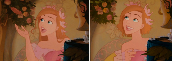 untitled%d0%b0%d0%b0%d0%b0%d0%b0%d0%b0%d0%b0%d0%b0%d0%b0