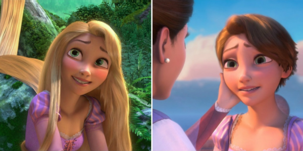 untitled%d0%b0%d0%b0