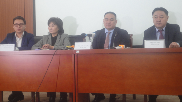 \"untitled%d3%a9%d3%a9-600x338%d0%b0%d0%b0\"