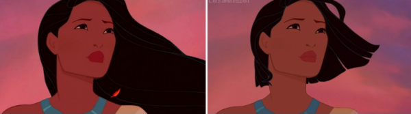 untitled-%d3%a9%d3%a9%d3%a9