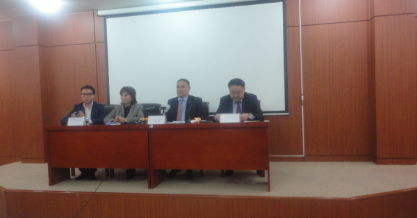 \"untitled-4-600x313%d0%b9\"