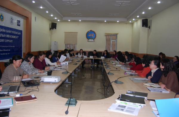 untitled-%d0%b0%d0%b0%d0%b0%d0%b0