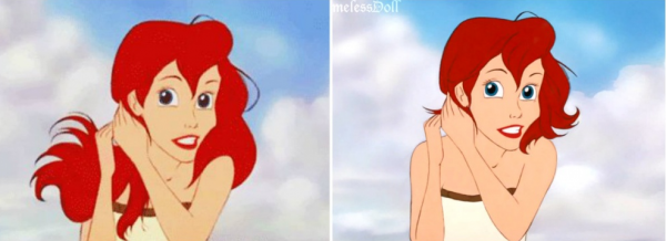 untitled-%d0%b0%d0%b0%d0%b0%d0%b0%d0%b0%d0%b0