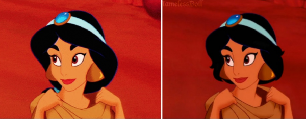 untitled-%d0%b0%d0%b0%d0%b0%d0%b0%d0%b0%d0%b0%d0%b0%d0%b0%d0%b0%d0%b0%d0%b0%d0%b0%d0%b0%d0%b0