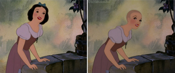 untitled-%d3%a9%d3%a9